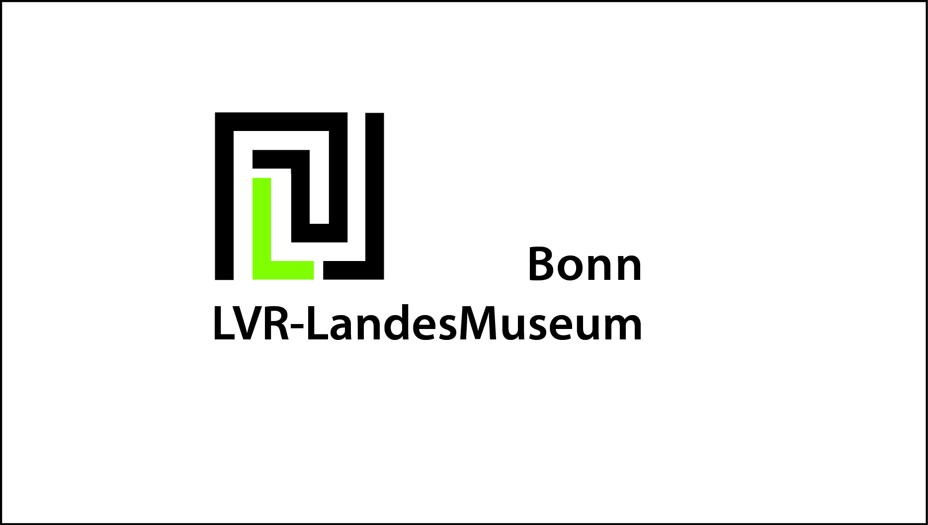 Landes Museum